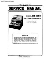 ER-4550 service.pdf